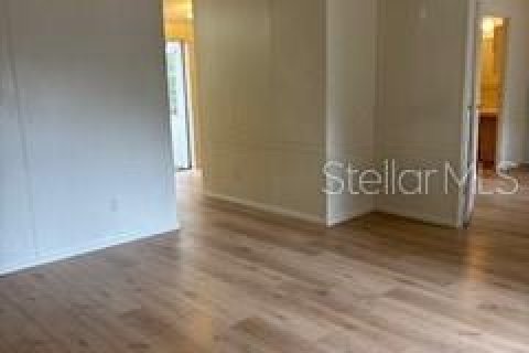 Appartement à louer à Melrose, Floride: 3 chambres, 115.94 m2 № 2103448 - photo 14