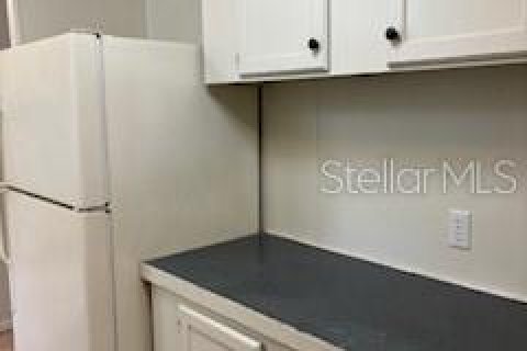 Appartement à louer à Melrose, Floride: 3 chambres, 115.94 m2 № 2103448 - photo 10