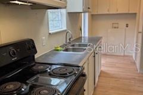 Appartement à louer à Melrose, Floride: 3 chambres, 115.94 m2 № 2103448 - photo 9