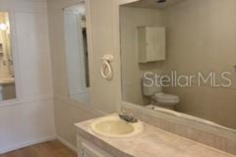 Appartement à louer à Melrose, Floride: 3 chambres, 115.94 m2 № 2103448 - photo 18