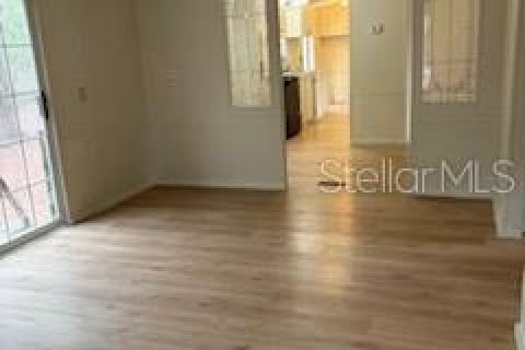 Appartement à louer à Melrose, Floride: 3 chambres, 115.94 m2 № 2103448 - photo 22