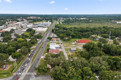 Купить коммерческую недвижимость в Лисбург, Флорида 543.48м2, № 1277949 - фото 15