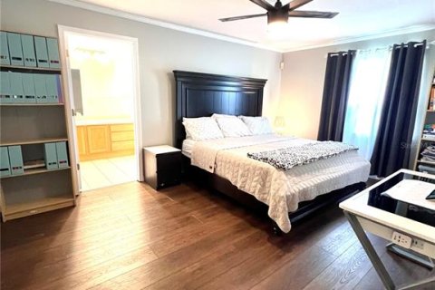 Villa ou maison à vendre à Orlando, Floride: 3 chambres, 155.61 m2 № 1884354 - photo 20