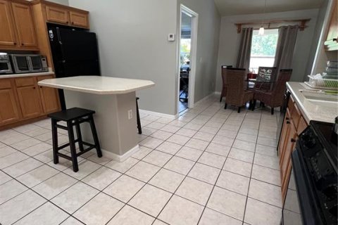Villa ou maison à vendre à Orlando, Floride: 3 chambres, 155.61 m2 № 1884354 - photo 16