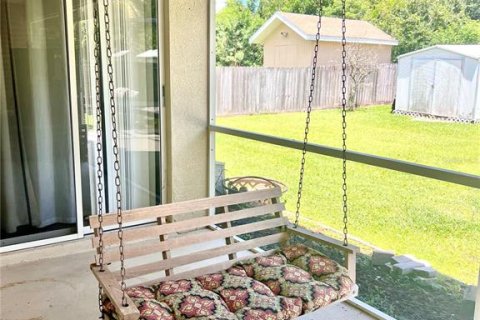 Villa ou maison à vendre à Orlando, Floride: 3 chambres, 155.61 m2 № 1884354 - photo 30