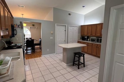 Villa ou maison à vendre à Orlando, Floride: 3 chambres, 155.61 m2 № 1884354 - photo 14