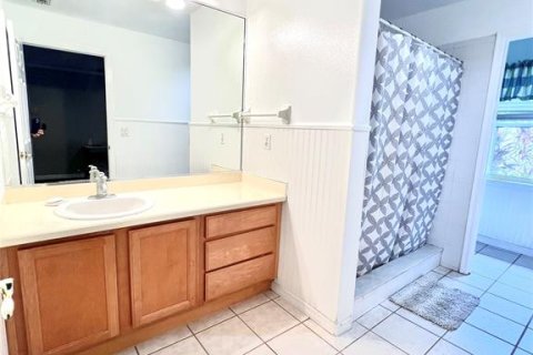 Villa ou maison à vendre à Orlando, Floride: 3 chambres, 155.61 m2 № 1884354 - photo 21