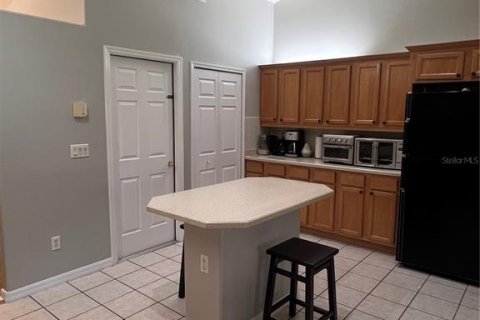 Villa ou maison à vendre à Orlando, Floride: 3 chambres, 155.61 m2 № 1884354 - photo 12
