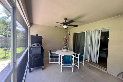 Villa ou maison à vendre à Orlando, Floride: 3 chambres, 155.61 m2 № 1884354 - photo 29