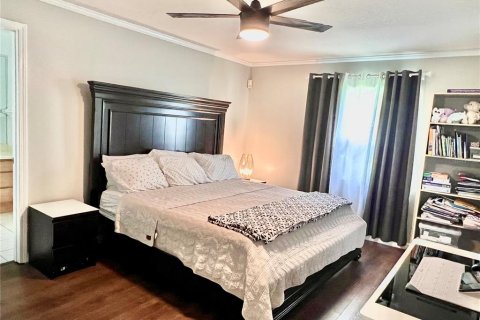 Villa ou maison à vendre à Orlando, Floride: 3 chambres, 155.61 m2 № 1884354 - photo 18