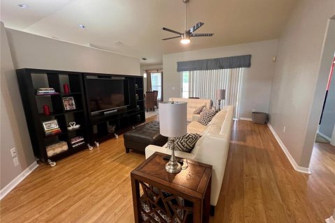 Villa ou maison à vendre à Orlando, Floride: 3 chambres, 155.61 m2 № 1884354 - photo 6