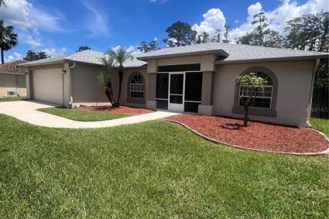 Villa ou maison à vendre à Orlando, Floride: 3 chambres, 155.61 m2 № 1884354 - photo 3