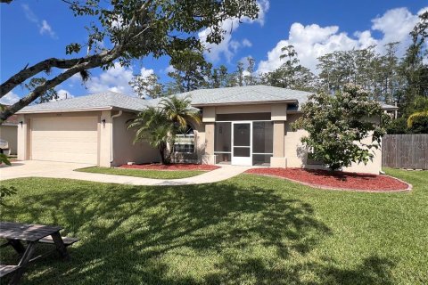 Villa ou maison à vendre à Orlando, Floride: 3 chambres, 155.61 m2 № 1884354 - photo 2