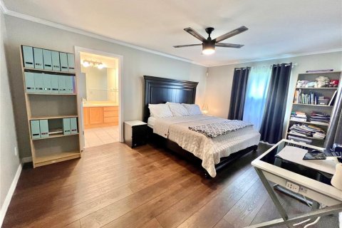 Villa ou maison à vendre à Orlando, Floride: 3 chambres, 155.61 m2 № 1884354 - photo 19