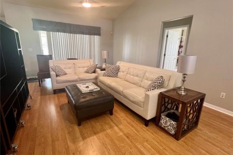 Villa ou maison à vendre à Orlando, Floride: 3 chambres, 155.61 m2 № 1884354 - photo 4