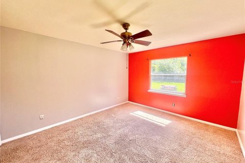 Villa ou maison à vendre à Orlando, Floride: 3 chambres, 155.61 m2 № 1884354 - photo 25
