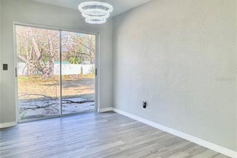 Купить виллу или дом в Бруксвилл, Флорида 8 комнат, 89.19м2, № 2112296 - фото 5