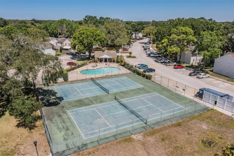 Adosado en alquiler en Tampa, Florida, 2 dormitorios, 83.24 m2 № 1888615 - foto 22