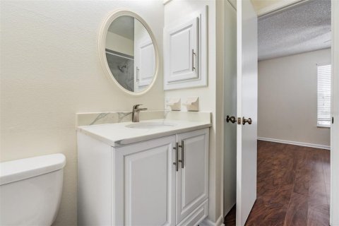 Adosado en alquiler en Tampa, Florida, 2 dormitorios, 83.24 m2 № 1888615 - foto 15