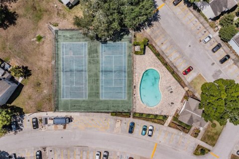 Adosado en alquiler en Tampa, Florida, 2 dormitorios, 83.24 m2 № 1888615 - foto 23