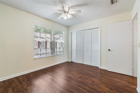 Adosado en alquiler en Tampa, Florida, 2 dormitorios, 83.24 m2 № 1888615 - foto 14
