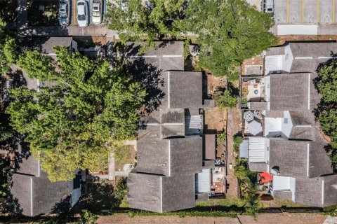 Adosado en alquiler en Tampa, Florida, 2 dormitorios, 83.24 m2 № 1888615 - foto 24