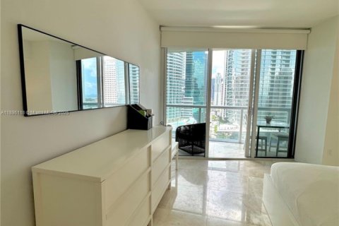 Condo in Miami, Florida, 1 bedroom  № 2035435 - photo 18