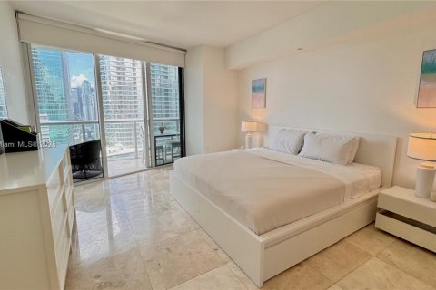 Condo in Miami, Florida, 1 bedroom  № 2035435 - photo 19
