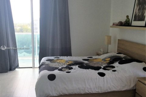 Condominio en venta en Miami Beach, Florida, 1 dormitorio, 67.17 m2 № 1983341 - foto 9