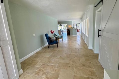 Villa ou maison à vendre à New Port Richey, Floride: 4 chambres, 245.35 m2 № 1681984 - photo 6