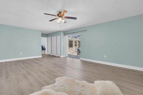 Villa ou maison à vendre à New Port Richey, Floride: 4 chambres, 245.35 m2 № 1681984 - photo 26
