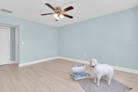 Villa ou maison à vendre à New Port Richey, Floride: 4 chambres, 245.35 m2 № 1681984 - photo 29