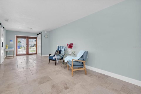 Villa ou maison à vendre à New Port Richey, Floride: 4 chambres, 245.35 m2 № 1681984 - photo 8