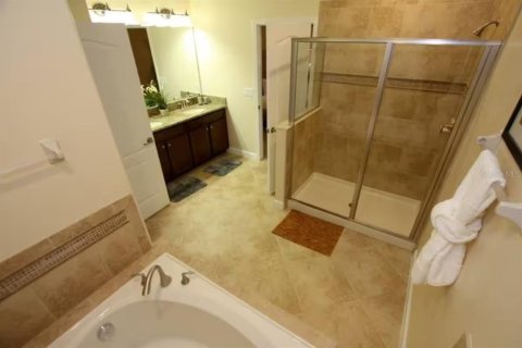 Купить виллу или дом в Дэвенпорт, Флорида 13 комнат, 363.15м2, № 2097704 - фото 18