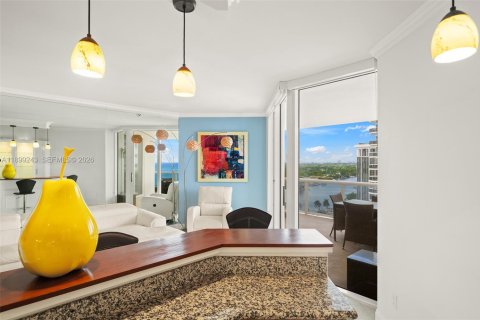 Copropriété à vendre à Miami Beach, Floride: 2 chambres, 144 m2 № 2154787 - photo 3