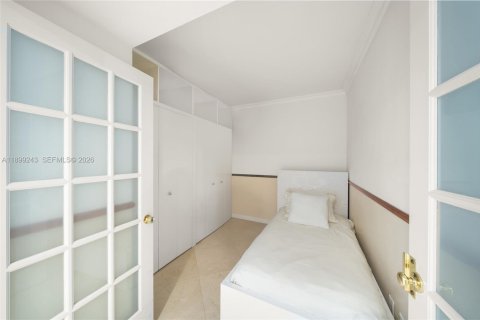 Copropriété à vendre à Miami Beach, Floride: 2 chambres, 144 m2 № 2154787 - photo 24