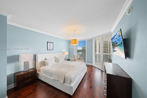 Copropriété à vendre à Miami Beach, Floride: 2 chambres, 144 m2 № 2154787 - photo 14