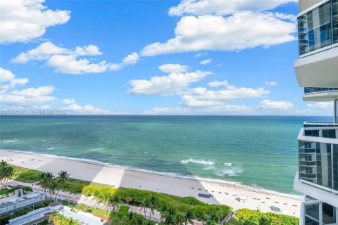 Copropriété à vendre à Miami Beach, Floride: 2 chambres, 144 m2 № 2154787 - photo 6