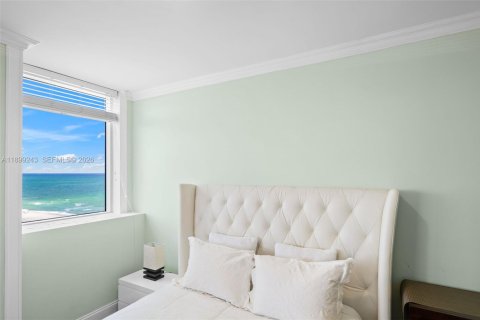 Copropriété à vendre à Miami Beach, Floride: 2 chambres, 144 m2 № 2154787 - photo 19