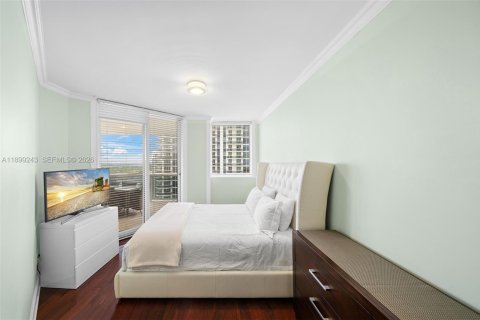 Copropriété à vendre à Miami Beach, Floride: 2 chambres, 144 m2 № 2154787 - photo 21