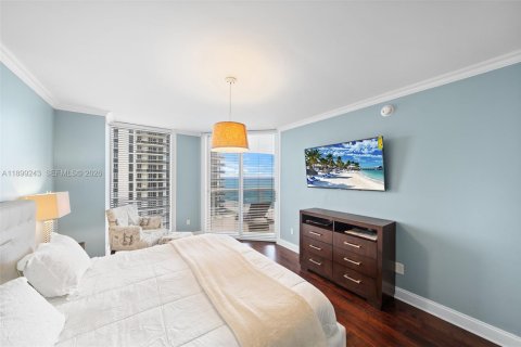 Copropriété à vendre à Miami Beach, Floride: 2 chambres, 144 m2 № 2154787 - photo 15