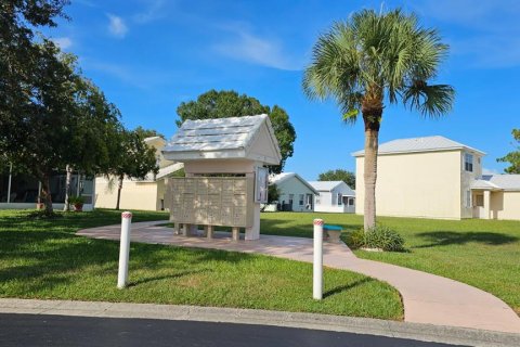 Land in Palm Bay, Florida № 1870797 - photo 3