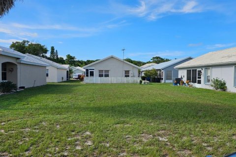 Land in Palm Bay, Florida № 1870797 - photo 5