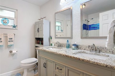 Casa en venta en New Smyrna Beach, Florida, 3 dormitorios, 170.75 m2 № 1816828 - foto 15