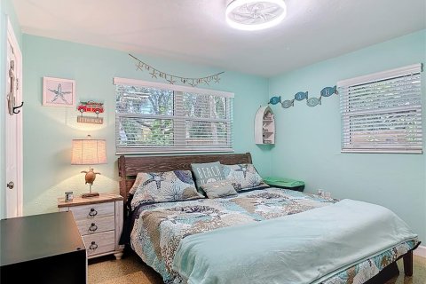 Casa en venta en New Smyrna Beach, Florida, 3 dormitorios, 170.75 m2 № 1816828 - foto 11