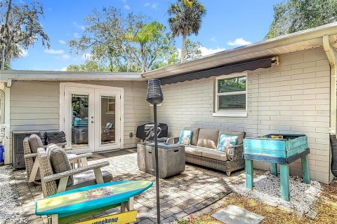 Casa en venta en New Smyrna Beach, Florida, 3 dormitorios, 170.75 m2 № 1816828 - foto 30