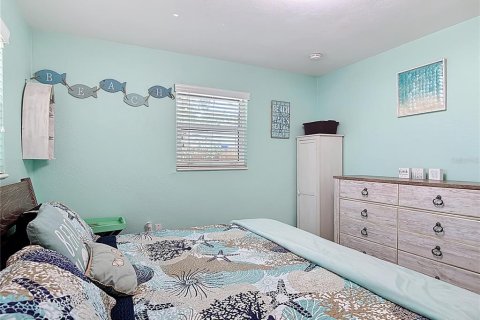 Casa en venta en New Smyrna Beach, Florida, 3 dormitorios, 170.75 m2 № 1816828 - foto 10