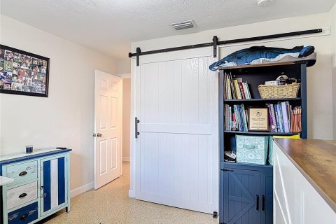 Casa en venta en New Smyrna Beach, Florida, 3 dormitorios, 170.75 m2 № 1816828 - foto 19