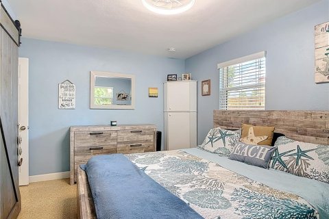 Casa en venta en New Smyrna Beach, Florida, 3 dormitorios, 170.75 m2 № 1816828 - foto 14