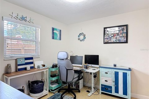 Casa en venta en New Smyrna Beach, Florida, 3 dormitorios, 170.75 m2 № 1816828 - foto 18